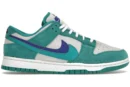 Nike Dunk Low SE 85 Neptune Green (Women's)