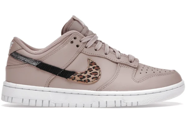 Nike Dunk Low SE Primal Pink (Women's)