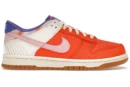 Nike Dunk Low SE Everything You Need (GS)
