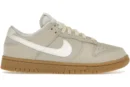 Nike Dunk Low SE Hangul Day (Women's)