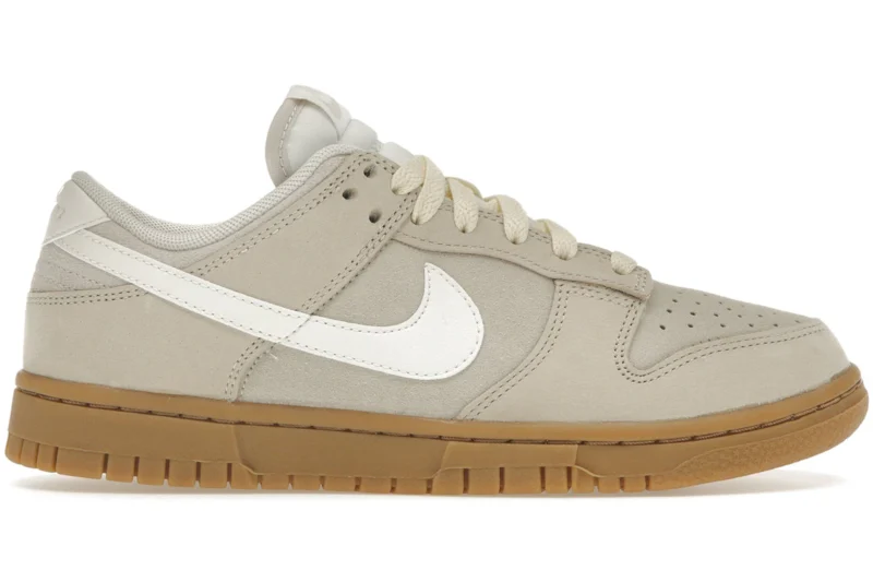 Nike Dunk Low SE Hangul Day (Women's)