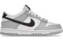 Nike Dunk Low SE Jackpot (GS)