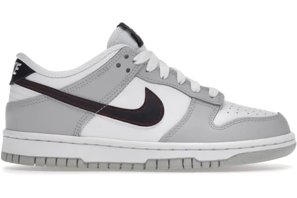 Nike Dunk Low SE Jackpot (GS)