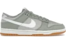 Nike Dunk Low SE Jade Horizon