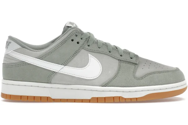 Nike Dunk Low SE Jade Horizon