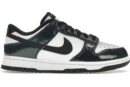 Nike Dunk Low SE Just Do It Iridescent (Women's)