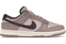 Nike Dunk Low SE Light Violet Ore