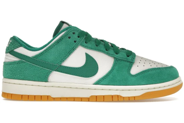 Nike Dunk Low SE Malachite