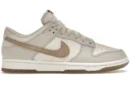 Nike Dunk Low Retro SE Phantom Khaki