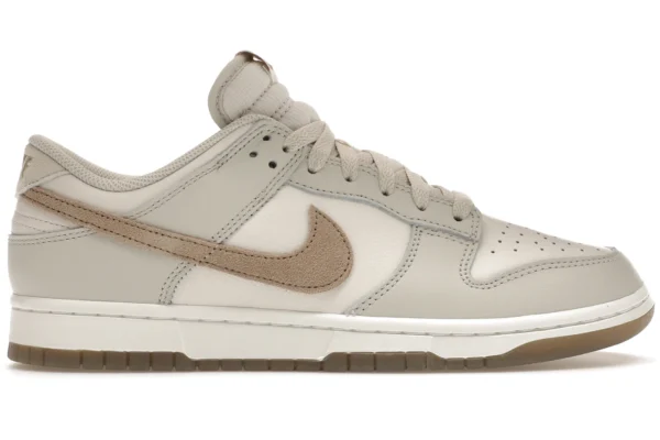 Nike Dunk Low Retro SE Phantom Khaki