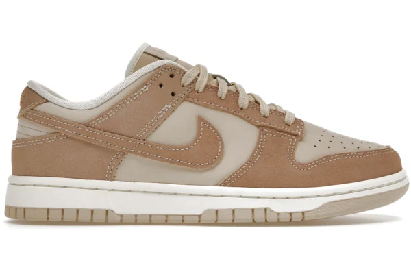 Nike Dunk Low SE Sanddrift (Women's)
