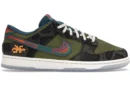 Nike Dunk Low Siempre Familia