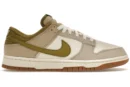 Nike Dunk Low Since 72 Pacific Moss