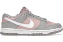 Nike Dunk Low Pink Oxford (Women's)