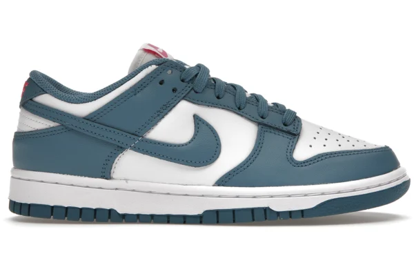 Nike Dunk Low South Beach (Women's)