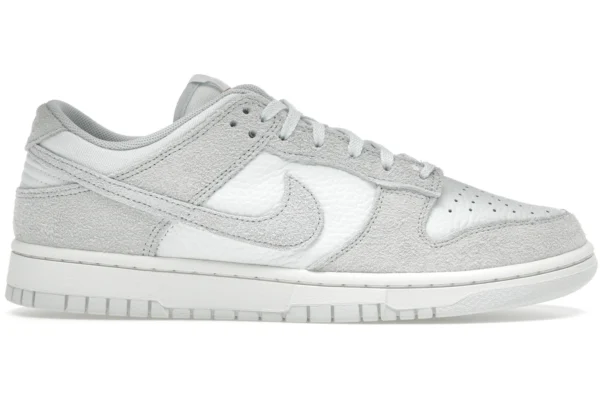 Nike Dunk Low Summit White Photon Dust (Women's)