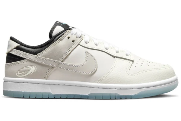 Nike Dunk Low Supersonic (Women's)