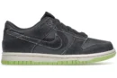 Nike Dunk Low Halloween (2022) (GS)