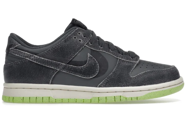 Nike Dunk Low Halloween (2022) (GS)