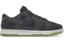 Nike Dunk Low Retro PRM Halloween (2022)