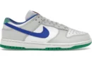Nike Dunk Low Tennis Classic (Women's)