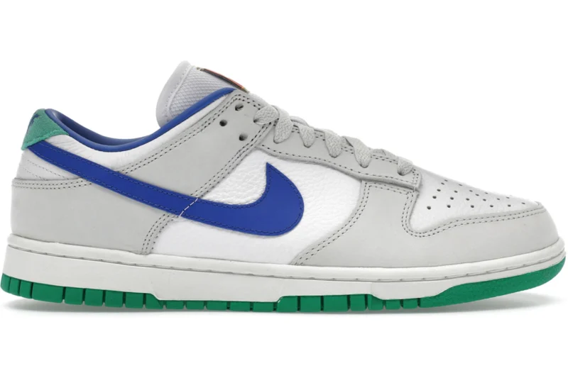 Nike Dunk Low Tennis Classic (Women's)