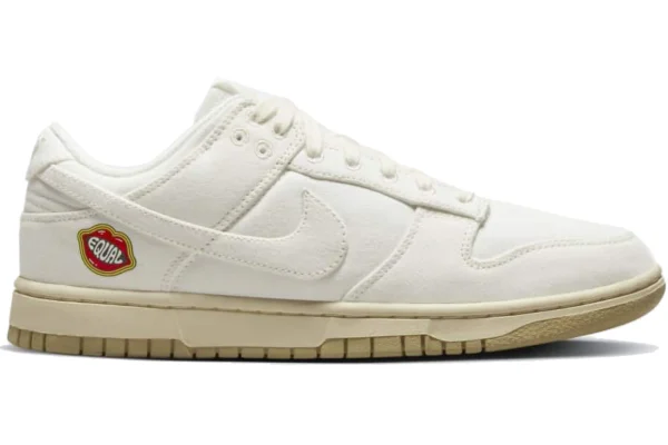 Nike Dunk Low SE The Future Is Equal (Women's)
