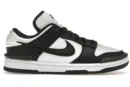 Nike Dunk Low Twist Panda (Women's)
