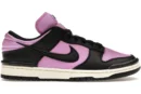 Nike Dunk Low Twist Rush Fuchsia (Women's)