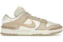 Nike Dunk Low Twist Sanddrift (Women's)