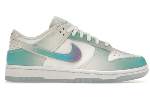 Nike Dunk Low Unlock Your Space (Women's)