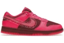 Nike Dunk Low Valentine's Day (2022) (Women's)