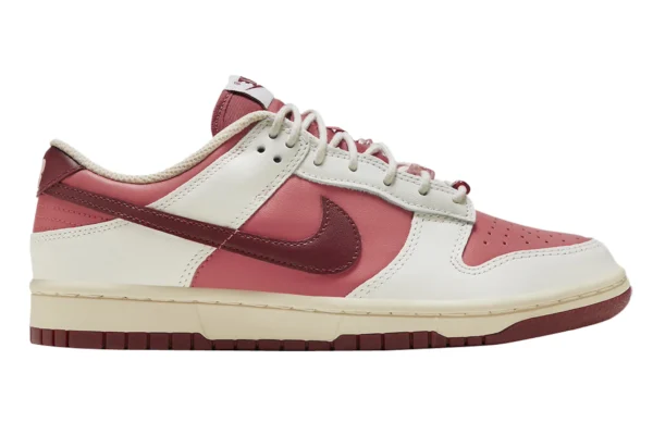 Nike Dunk Low Valentine's Day 2024 Alternate (Women's)