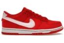 Nike Dunk Low Valentine's Day (2024) (GS)