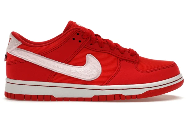 Nike Dunk Low Valentine's Day (2024) (GS)