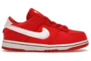 Nike Dunk Low Valentine's Day (2024) (TD)