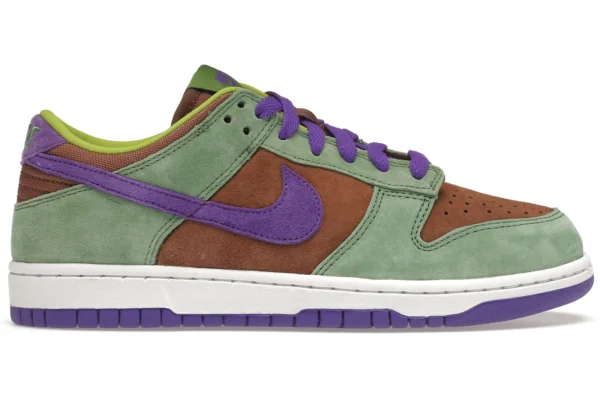 Nike Dunk Low Veneer (2020/2024)