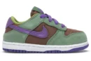 Nike Dunk Low Veneer (2020) (TD)