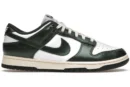 Nike Dunk Low Vintage Green (Women's)