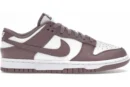 Nike Dunk Low Violet Ore