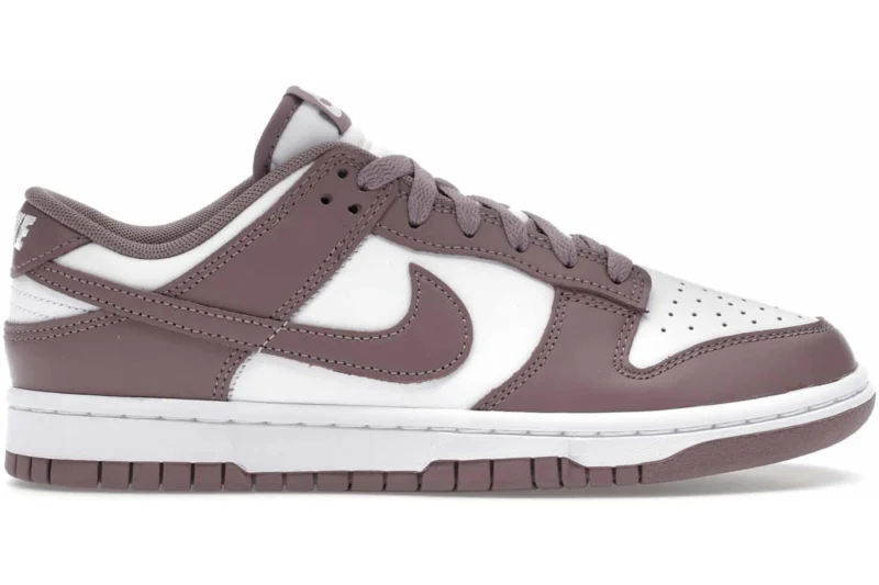 Nike Dunk Low Violet Ore