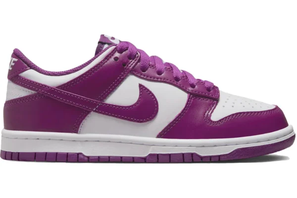 Nike Dunk Low Viotech (GS)