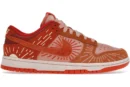 Nike Dunk Low NH Winter Solstice (Women's)