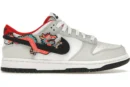 Nike Dunk Low Year Of The Dragon (GS)