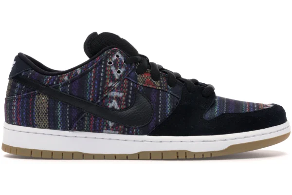 Nike SB Dunk Low Hackey Sack