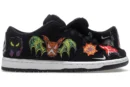 Nike SB Dunk Low Pro QS Neckface