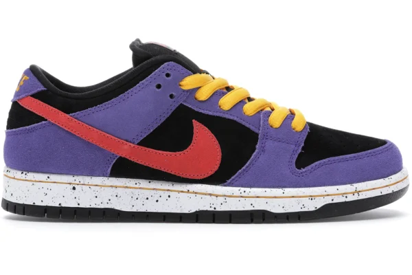 Nike SB Dunk Low ACG Terra