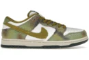 Nike SB Dunk Low Alexis Sablone Chameleon