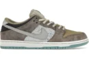 Nike SB Dunk Low Big Money Savings