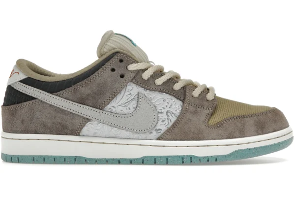 Nike SB Dunk Low Big Money Savings